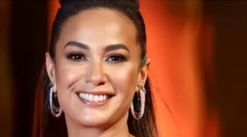 رحلة سينمائية.. محطات فارقة تلخص مسيرة هند صبري الفنية بين السينما والدراما